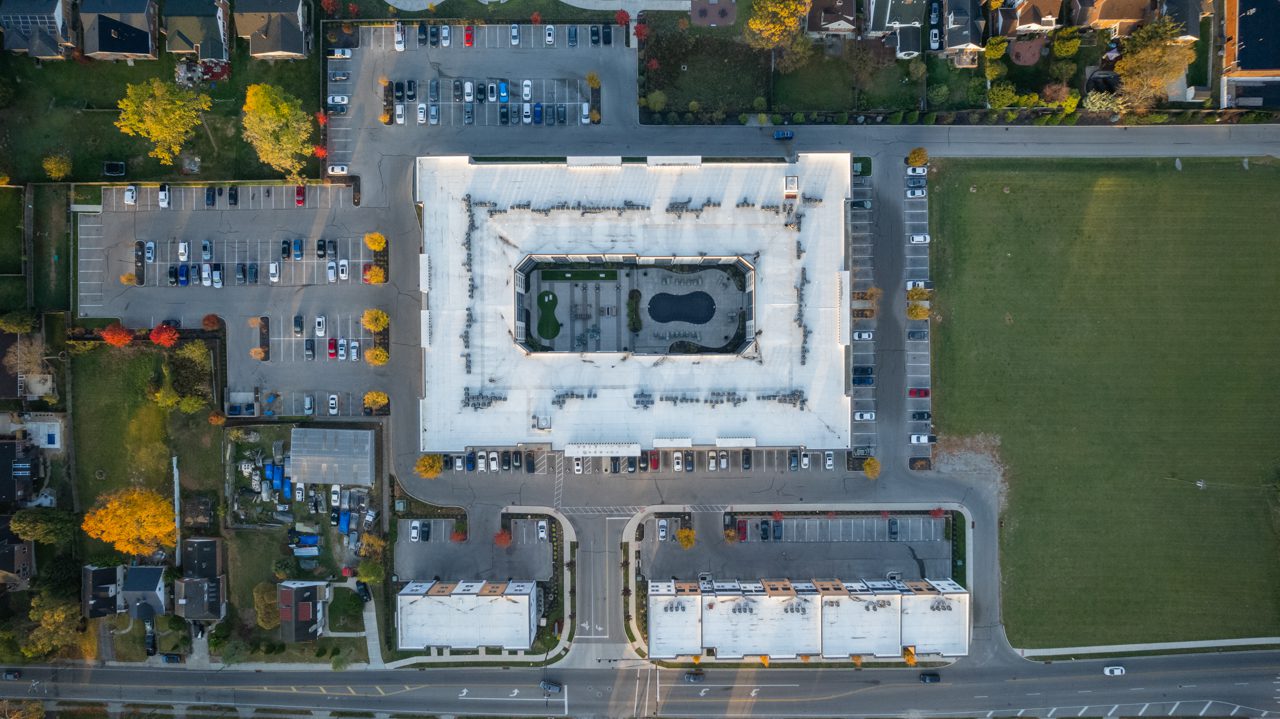 DJI_0069